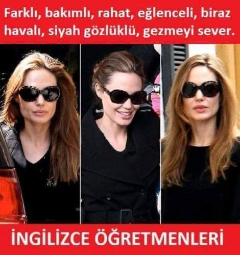 BRANŞ BRANŞ ÖĞRETMEN HALLERİ