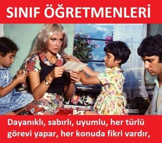 BRANŞ BRANŞ ÖĞRETMEN HALLERİ