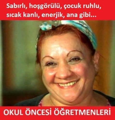 BRANŞ BRANŞ ÖĞRETMEN HALLERİ