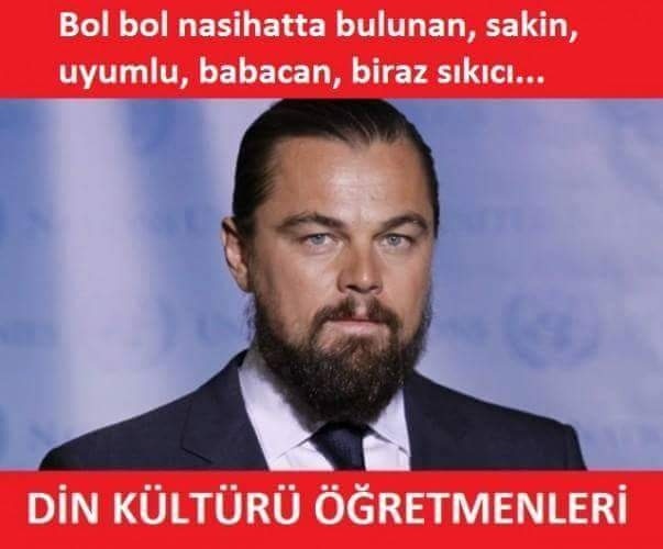 BRANŞ BRANŞ ÖĞRETMEN HALLERİ