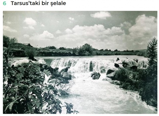 Atatürk’ün Türkiye’yi Dünyaya Tanıtmak İçin Çektirdiği 10 Fotoğraf