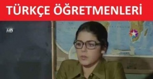 BRANŞ BRANŞ ÖĞRETMEN HALLERİ