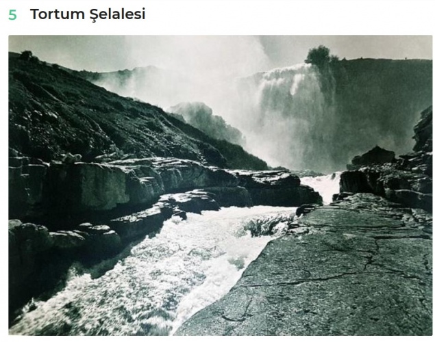 Atatürk’ün Türkiye’yi Dünyaya Tanıtmak İçin Çektirdiği 10 Fotoğraf