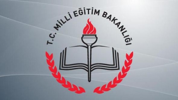 Milli Eğitim Bakanlığı: 2018 Yılı Sınavlarda Uygulanacak Puanlama Sistemini Değiştirdi
