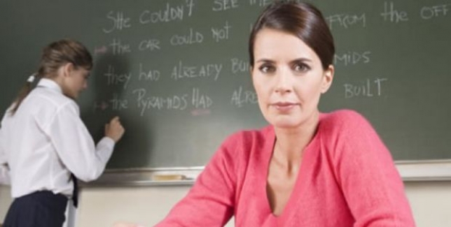 Milli Eğitim bakanlığı: Zorunlu hizmet yükümlüsü öğretmenlerin tespitine başladı