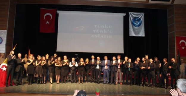 Türk Eğitim-Sen: Nöbet eylemleri ile ilgili aldığı dört eylem kararı var