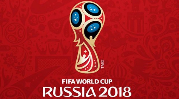 Haydi Ekran Başına ! Dünya Kupası Maç Programı