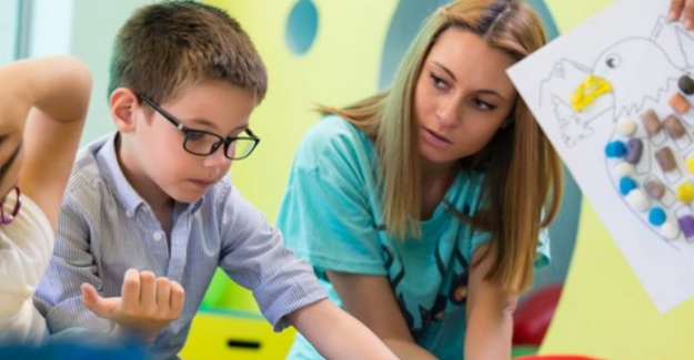 Öğretmenler Öğrencilerine Montessori Eğitimi İle Ne Verebilirler?