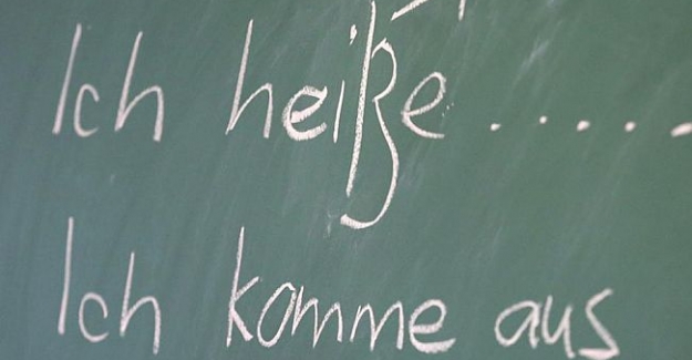 Ataması Yapılmayan Almanca Öğretmenleri Alman Basınında Gündem Oldu