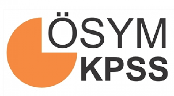 KPSS ÖABT Sınav Sonuçları ÖSYM Tarafından Açıklandı
