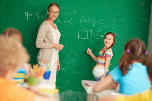 Eğitimde Daha Küçük Sınıf Büyüklüğünün Neden Önemli Olduğu 10 Neden