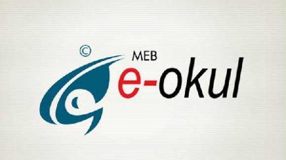 Milli Eğitim Bakanlığı: E-Okul Ders Programlarını Açtı