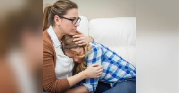 Zorbalığa Karşı Çocuğunuzla Yapabileceğiniz ve Onun Daha Güvenli Olmasını Sağlamanıza Yardımcı Olabilecek Şeyler