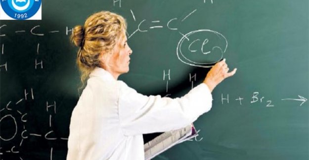 İstihdam Fazlası Öğretmenler Norm Kadroya Dahil Olamaz