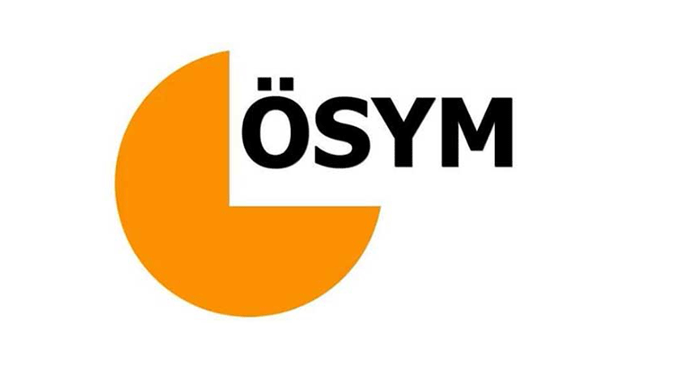 ÖSYM'den Uyarı