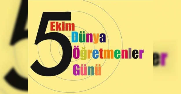Türkiye'de Öğretmenler Günü Neden 5 Ekim'de Değilde, 24 Kasım'da Kutlanıyor?