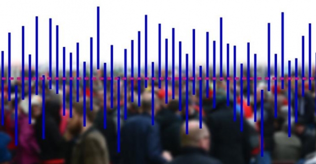 Gözlerinizi sulandıracak 2018 yılına ait 10 eğitim istatistiği