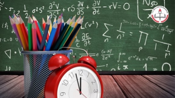 Milli Eğitim Bakanlığı: Öğretmenlerin Alan Değişikliği Başvuru Sayfasını Açtı