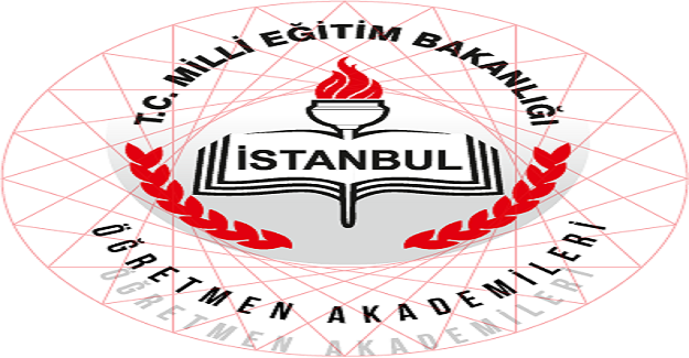 Öğretmenler için İstanbul'da Astronomi ve Uzay Bilimleri Enstitüsü kuruldu. Eğitim almak için başvurular başlıyor