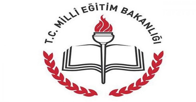 BAZI MİLLİ EĞİTİM MÜDÜRLERİ MEB’İ TANIMIYOR MU?