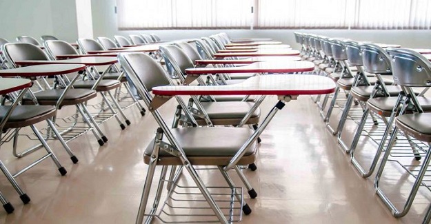 Sınıflarda ki Oturma Düzeni Neden Değişmelidir?