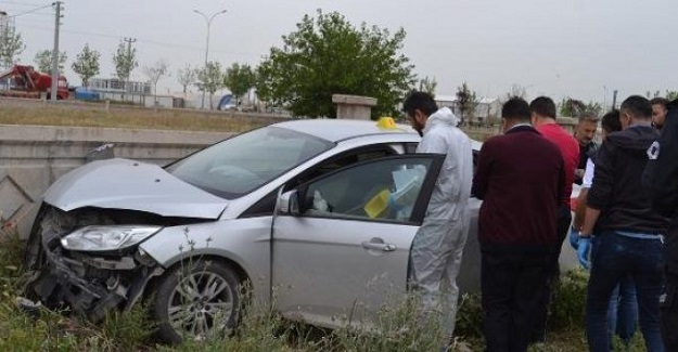 Lise Öğrencisi Dizide Gördüğü Gibi İntihar Etti