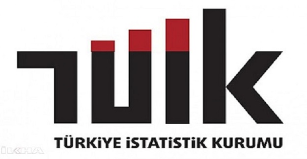 TUİK 2016 verilerine göre Türkiye'de intihar edenlerin %76'sı erkek.