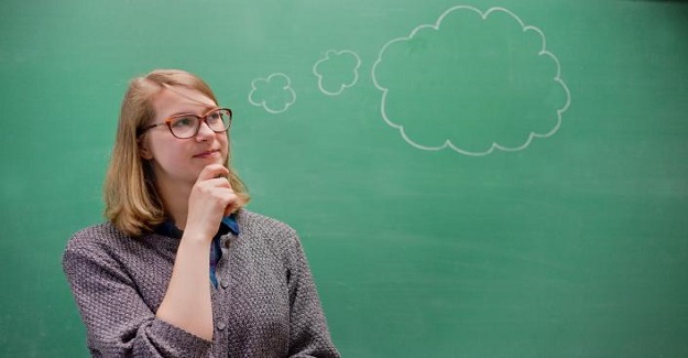 Yeni öğretmenlerin Akılda tutulması gereken 10 şey
