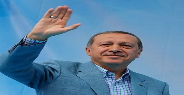 Atama Bekleyen Öğretmenler Sosyal Medya Üzerinden Cumhurbaşkanı Erdoğan'a Seslendi
