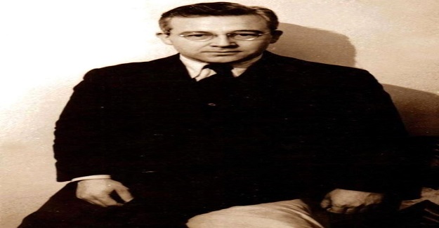 Sabahattin Ali, Almanca öğretmeni olarak Aydın'da bir süre görev yaptıktan sonra Konya Ortaokulu'na atandı.