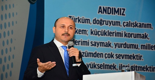 OLAĞANÜSTÜ TEDBİRLER ÜCRETLİ ÖĞRETMENLERİ DE KAPSAMALIDIR