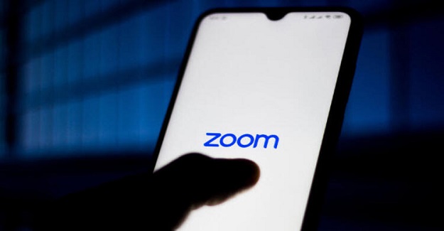 Milyonlarca Öğrenci Öğretmenin Kullandığı Zoom Kullanıcılarına Kötü Haber