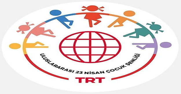 Sevgili Öğrenciler TRT 23 Nisan Çocuk Şenliği'nde Seni Tüm Türkiye İzlesin