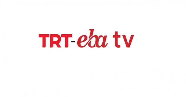 TRT EBA Yayın Kuşağı 23 Nisan Özel