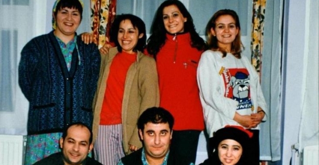 Yedi Numara, Neden Türk Televizyonlarının Gördüğü En İyi Dizilerden Biriydi?