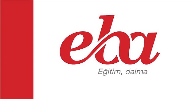 EBA'dan tüm öğretmenlere acil uyarı