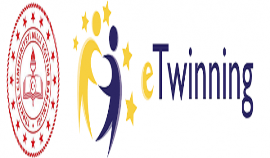 eTwinning Nedir?