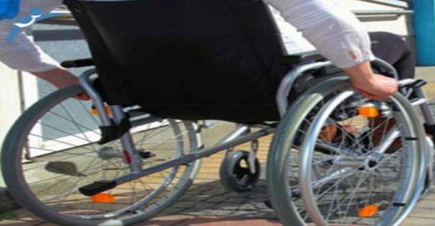 Milli Eğitim Bakanlığı 500 Engelli Öğretmen Alacak