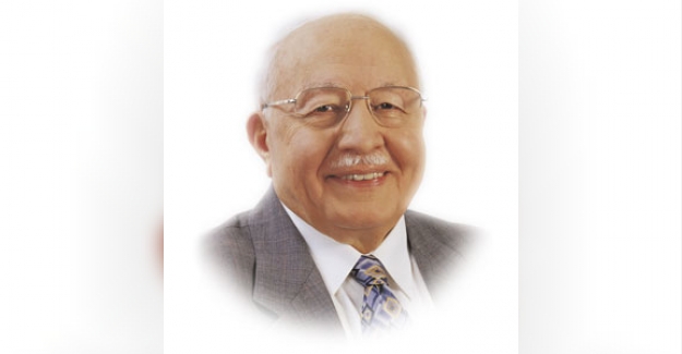 Prof.Dr. Necmettin ERBAKAN Kimdir?