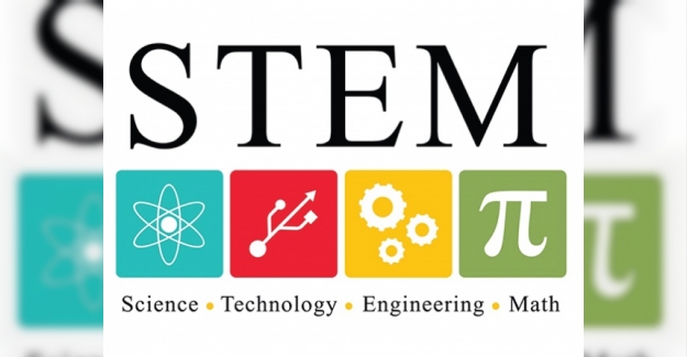 STEM Nedir? STEM Eğitimi Ülkemizde Neleri Değiştirebilir?