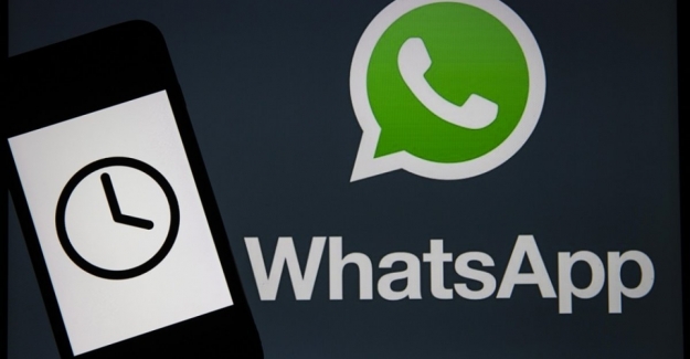 WhatsApp'ın değiştirdiği gizlilik sözleşmesi hakkındaki iddialar