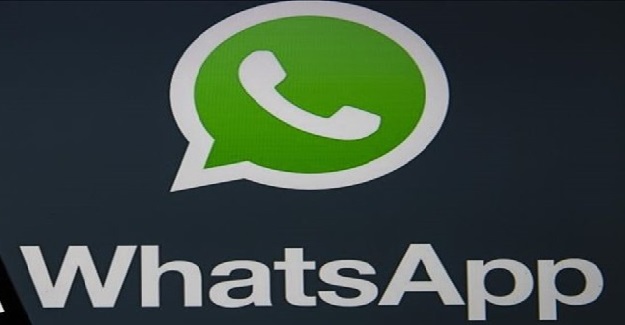 WhatsApp'ın ve Diğer Mesajlaşma Uygulamalarının Topladığı Veriler?