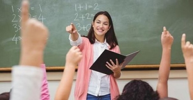 Kronik Rahatsızlığı Olan Öğretmenler Okula Gidecek mi?