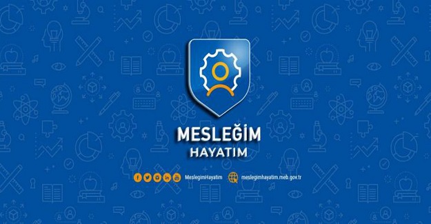 MEB'den Öğrencilere Yönelik Yeni Bir Uygulama Daha