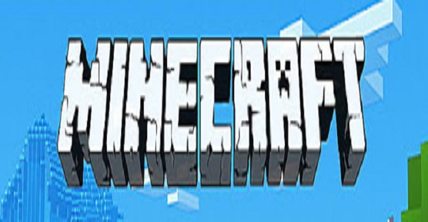 Minecraft Oyunu Çocuklar İçin Zararlı mı?