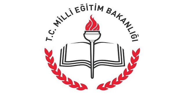 MEB Bir Genelgeyi Yürürlükten Kaldırdı