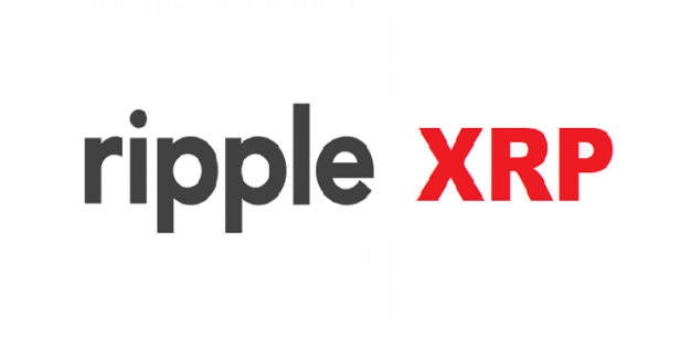 XRP ( Ripple ) Hakkında Kesinlik İçeren Bilgiler