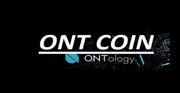 Ontology (ONT) Coin Geleceği 2021, Ontology (ONT) Coin Alınır mı?