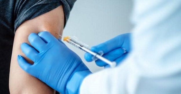 Sadece Sınıf Öğretmenlerinin Aşı Olması Kabul Edilemez