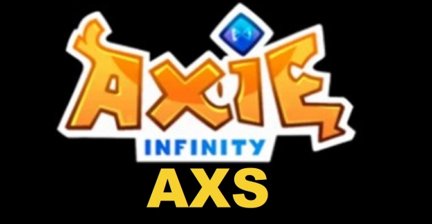 Axie Infinity (AXS) Coin Nedir? Axie Infinity (AXS) Coin Geleceği, Yorumlar
